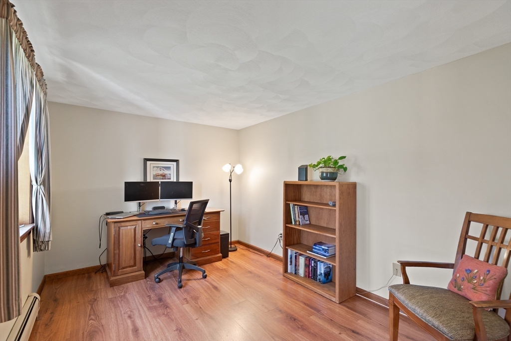 5 Courser Brook