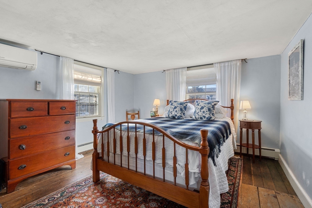 164 Water Street # A