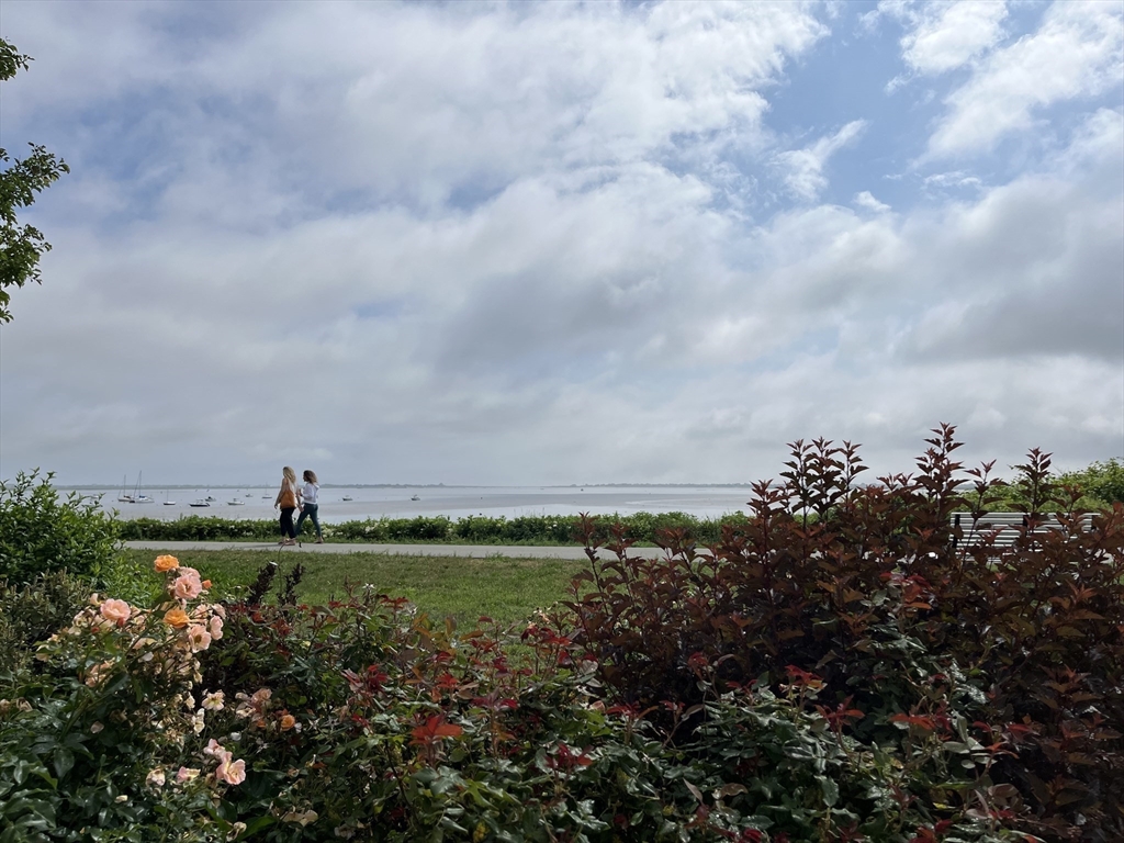 164 Water Street # A