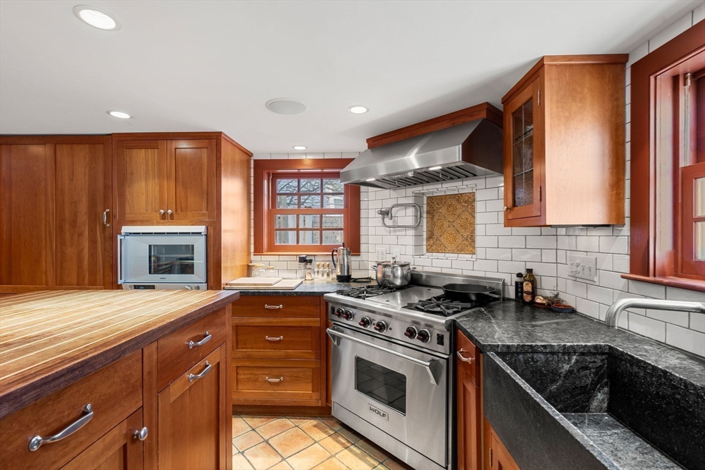 164 Water Street # A