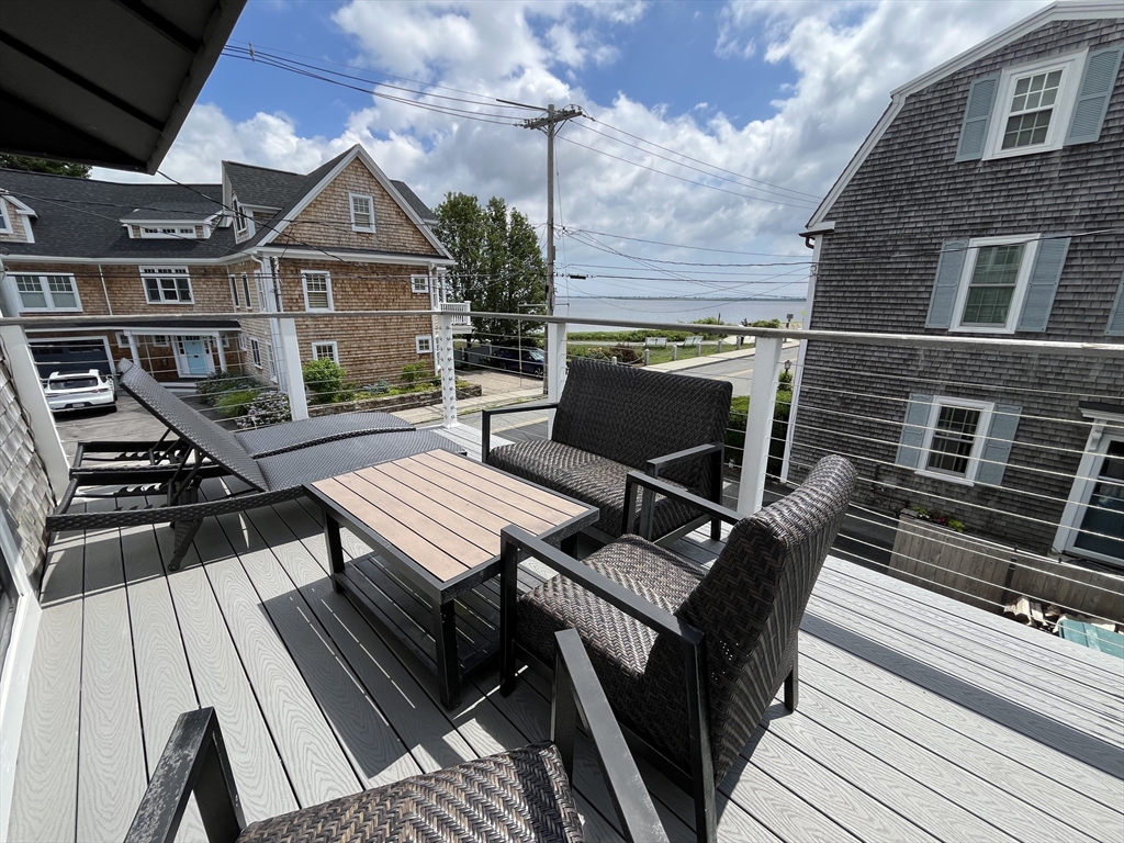 164 Water Street # A