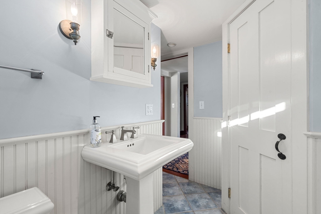 164 Water Street # A