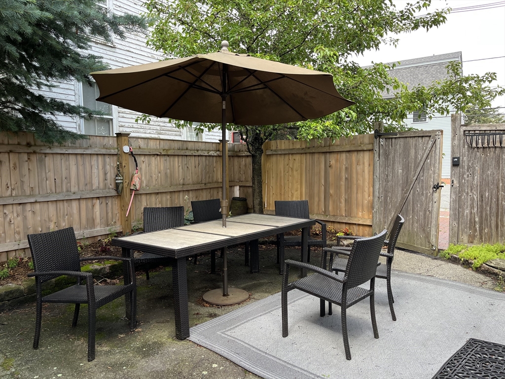 164 Water Street # A