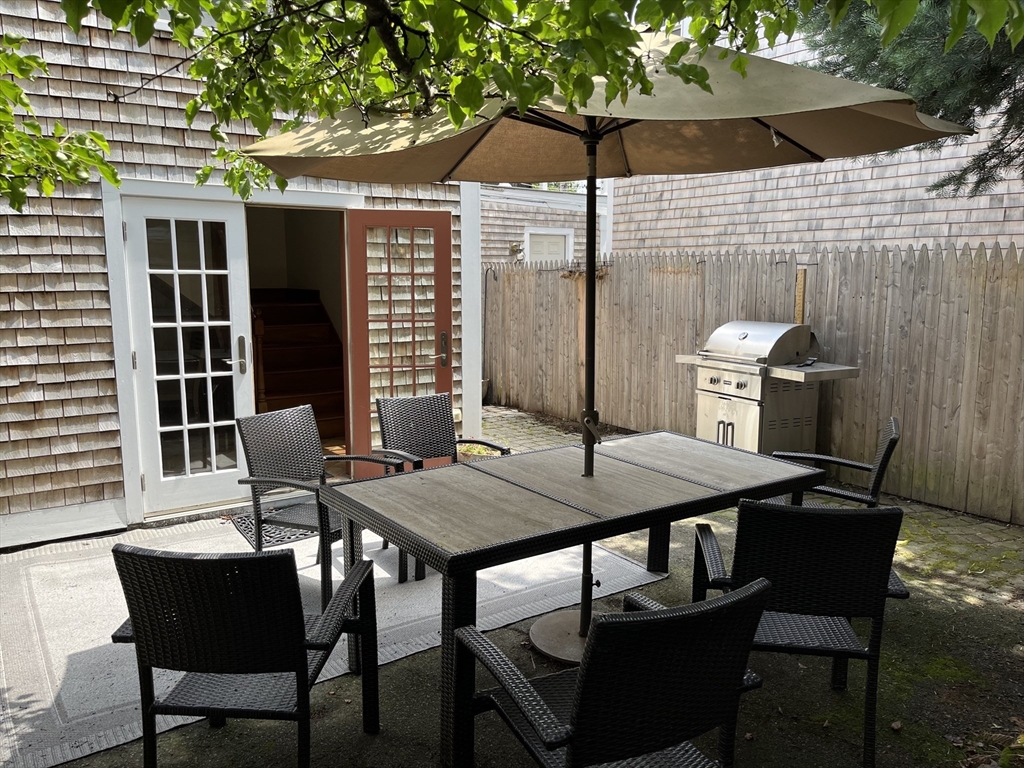 164 Water Street # A