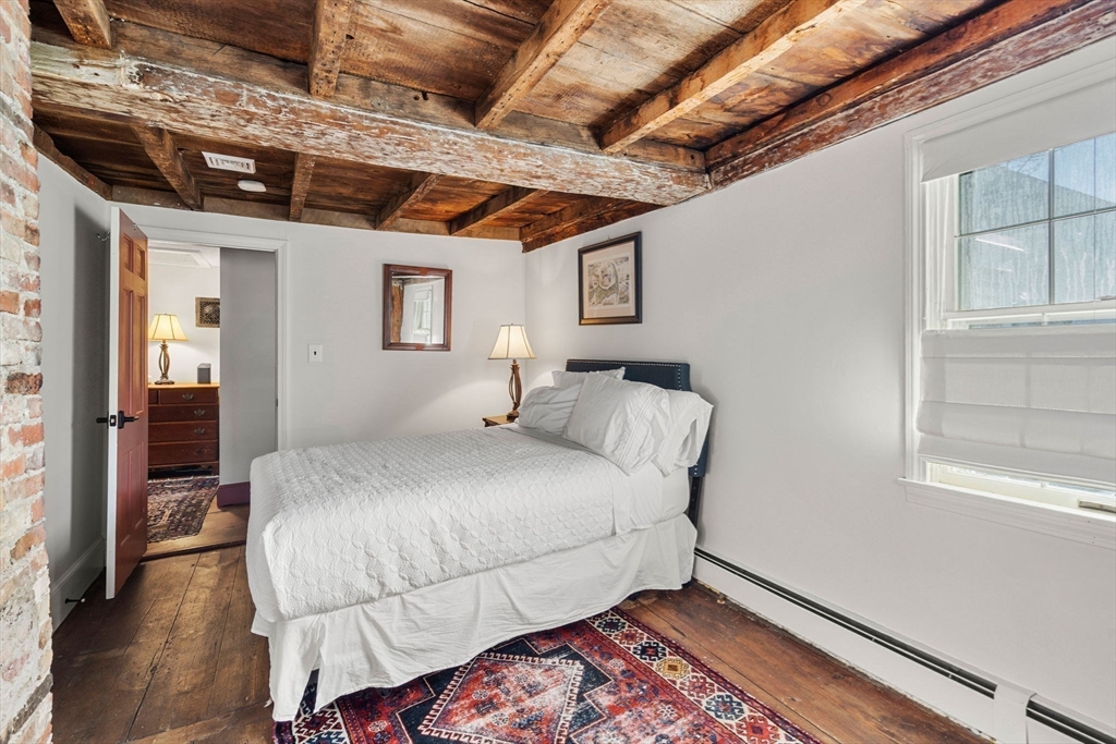 164 Water Street # A