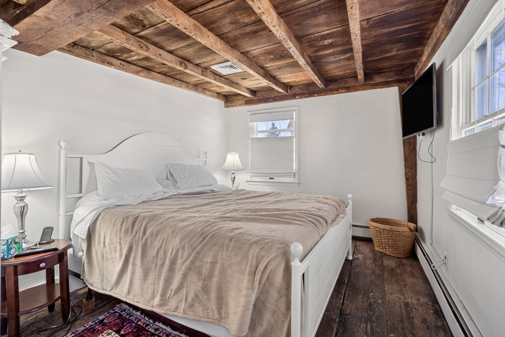 164 Water Street # A