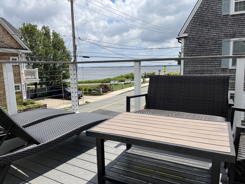 164 Water Street # A