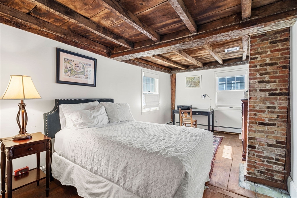 164 Water Street # A