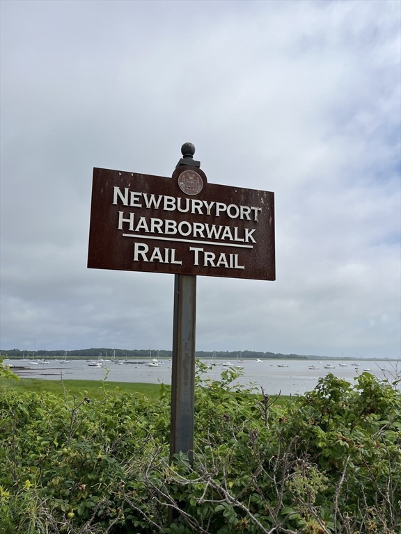 164 Water Street # A