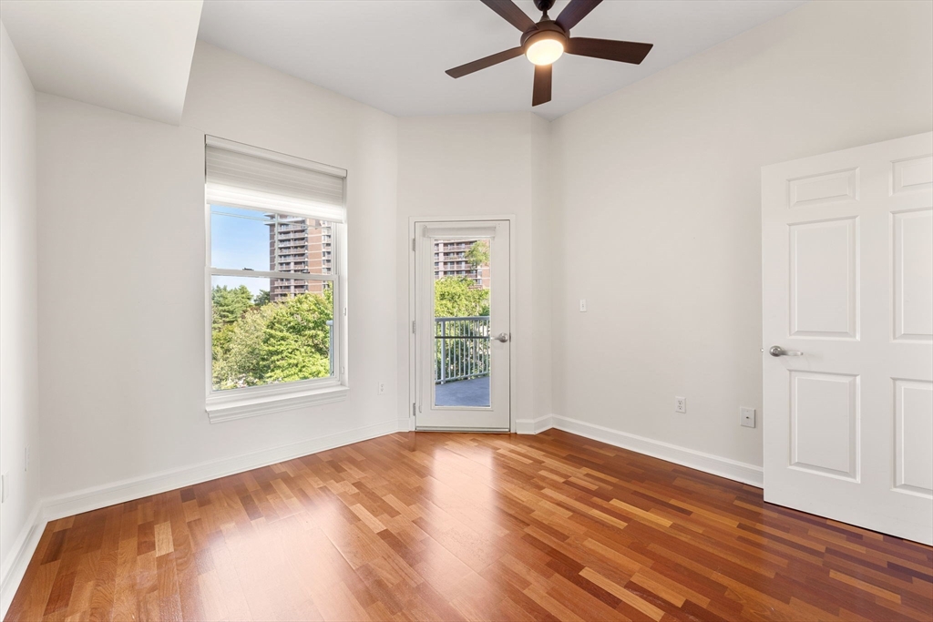 38 Village Rd # 715