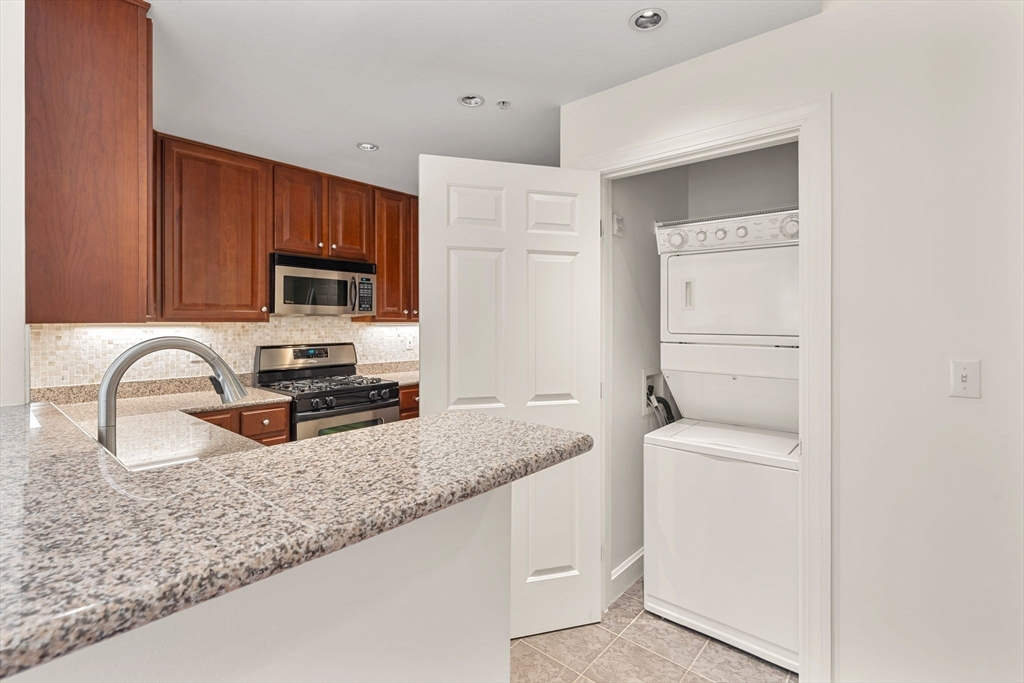 38 Village Rd # 715
