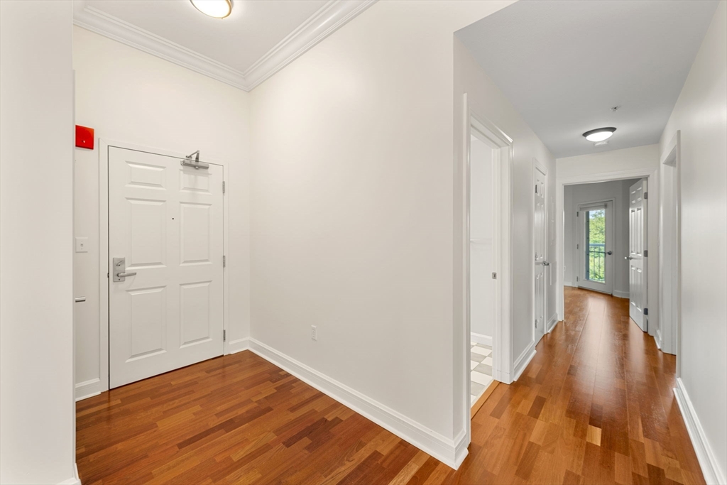 38 Village Rd # 715