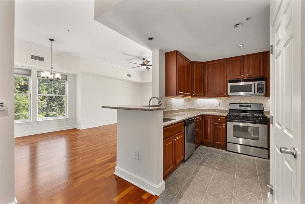 38 Village Rd # 715
