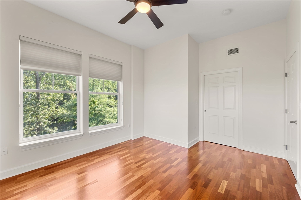 38 Village Rd # 715