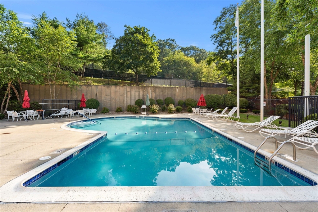 38 Village Rd # 715