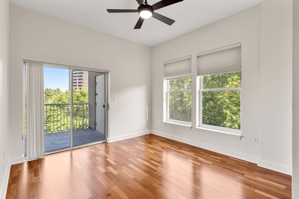 38 Village Rd # 715