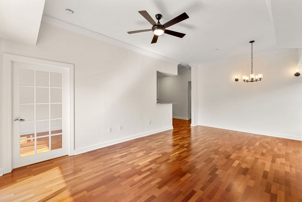 38 Village Rd # 715