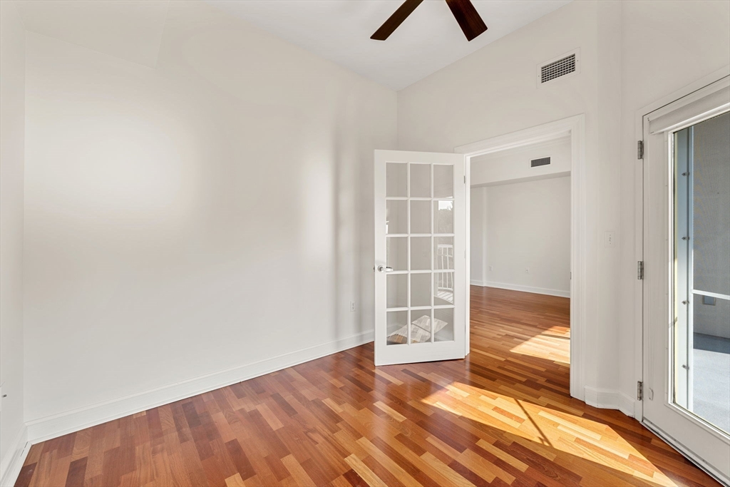 38 Village Rd # 715
