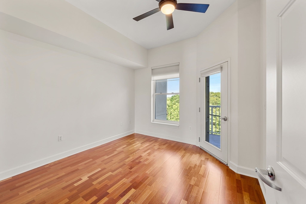38 Village Rd # 715