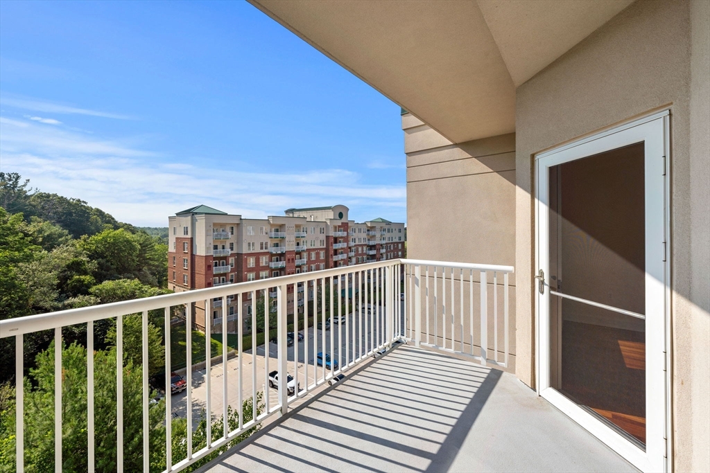 38 Village Rd # 715