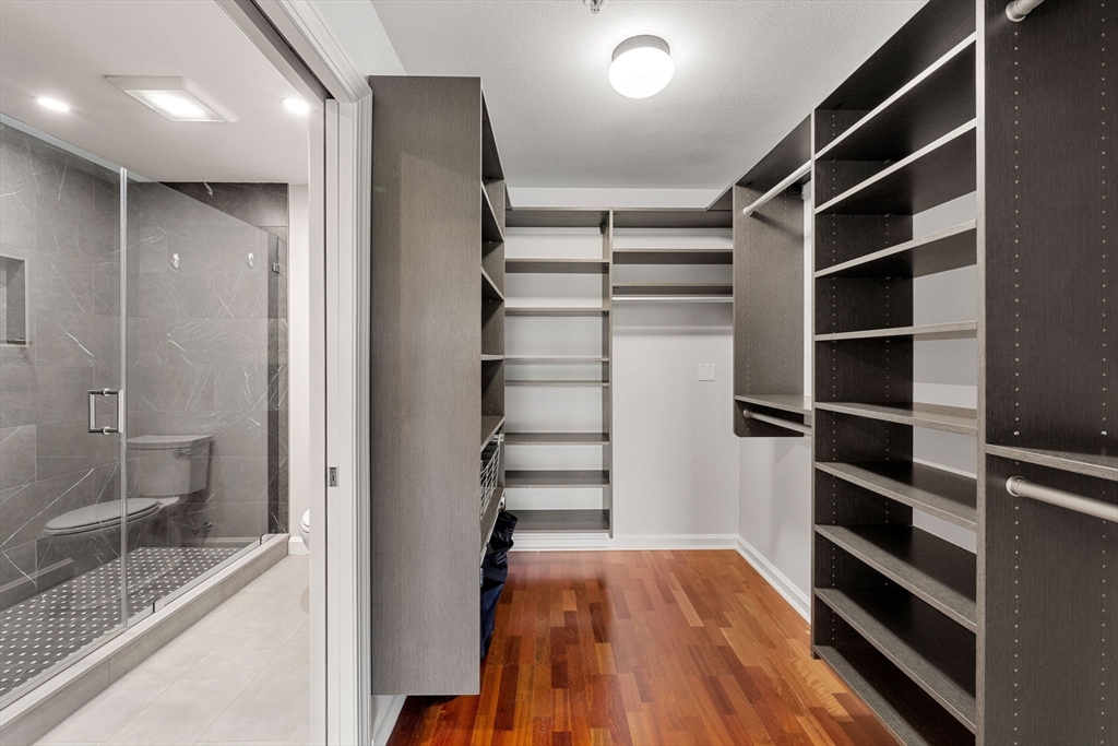 38 Village Rd # 715