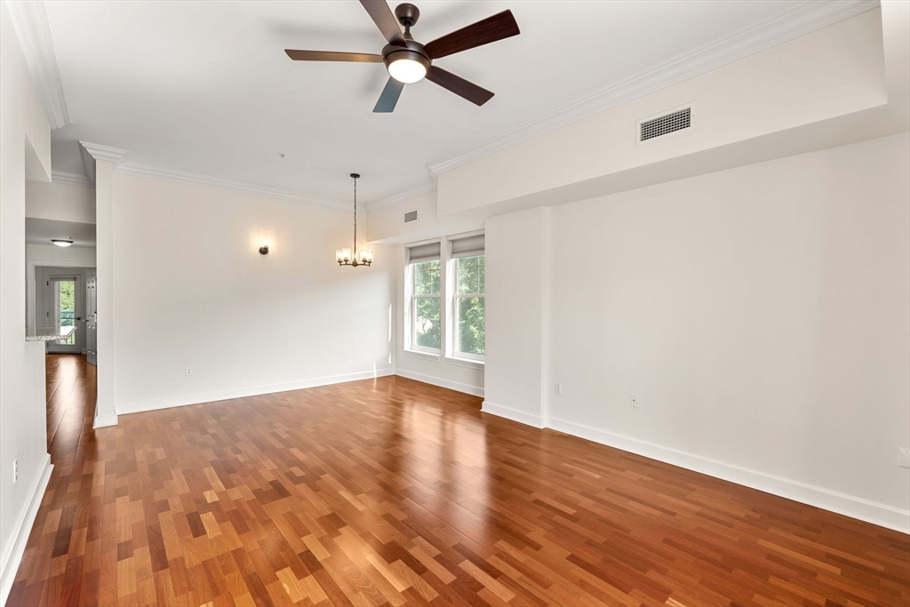 38 Village Rd # 715