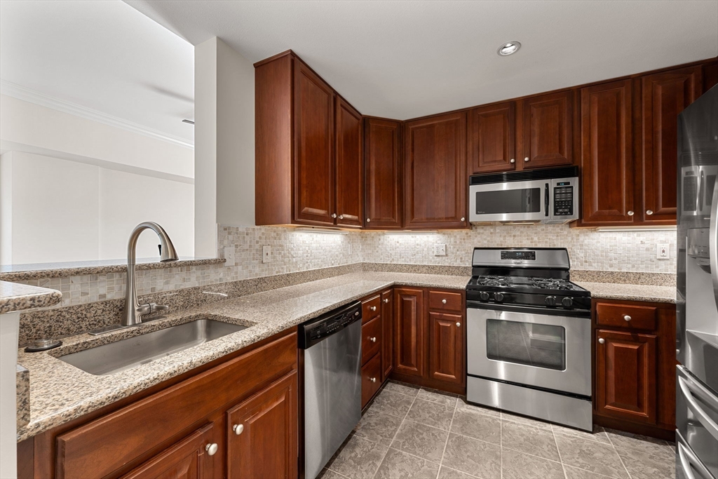 38 Village Rd # 715