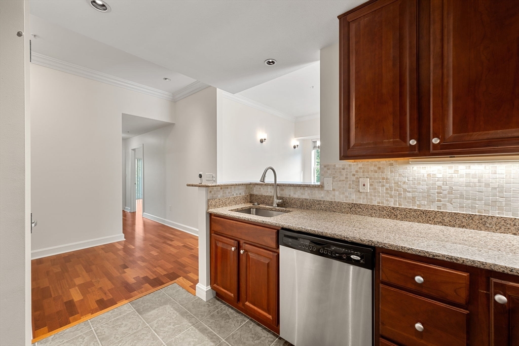 38 Village Rd # 715