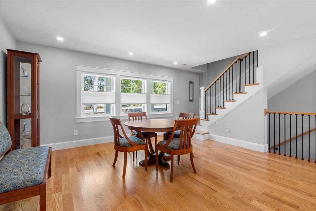 182 High Rd