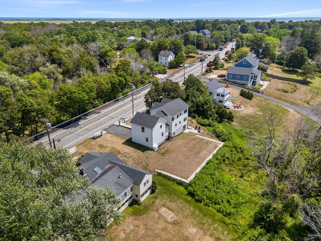 182 High Rd