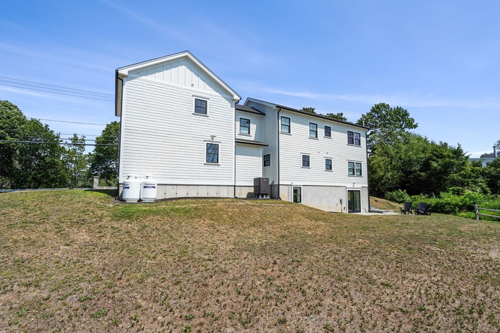 182 High Rd
