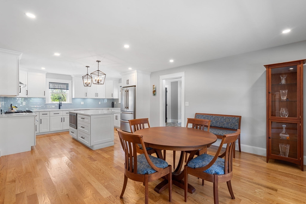 182 High Rd