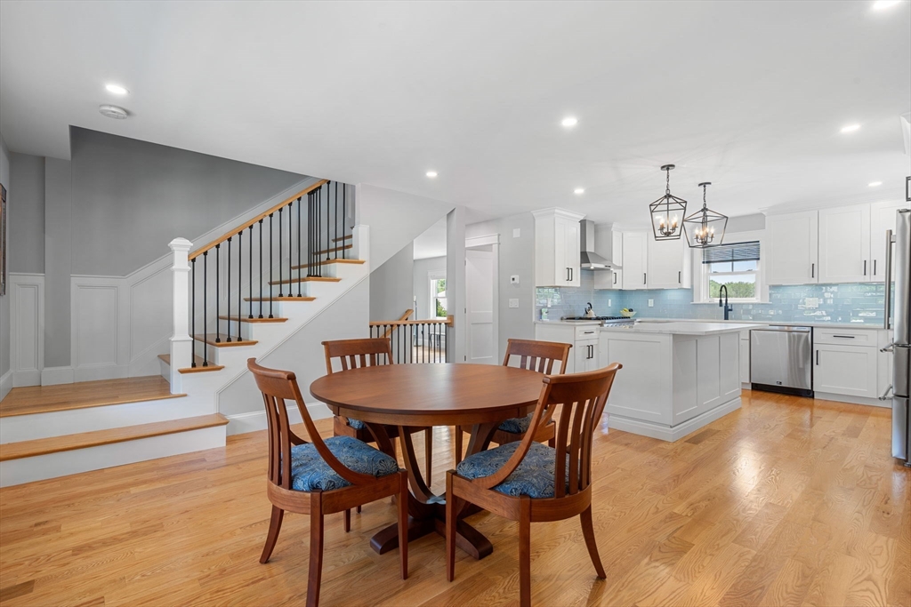 182 High Rd