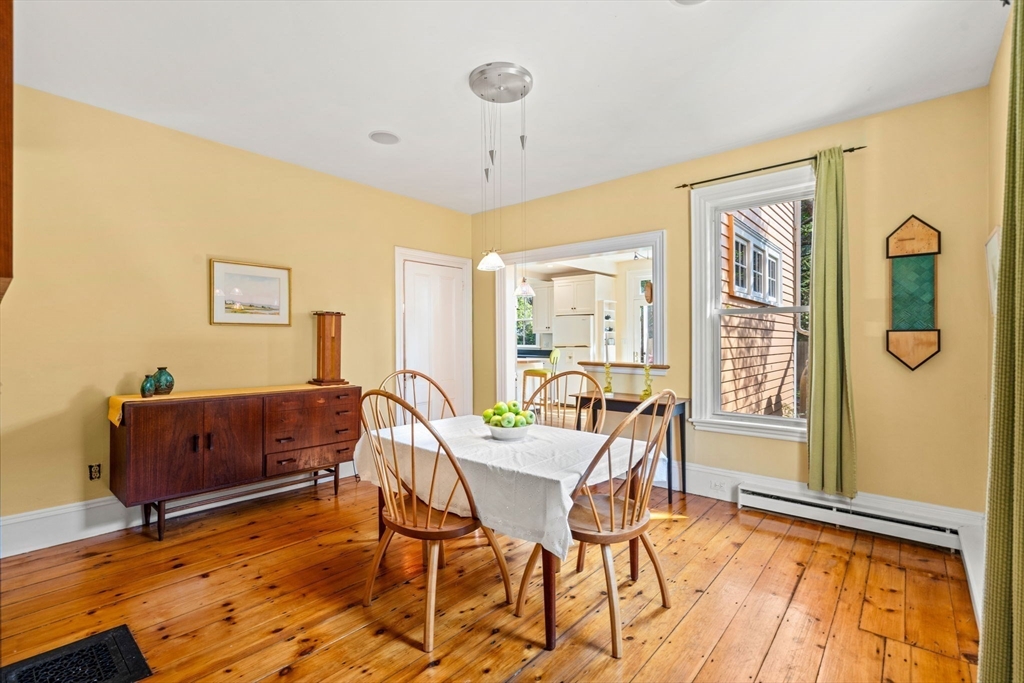 78 Purchase St