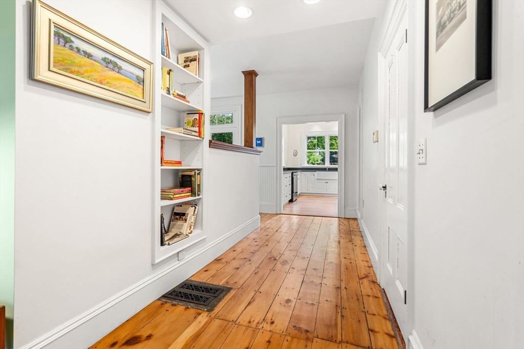 78 Purchase St