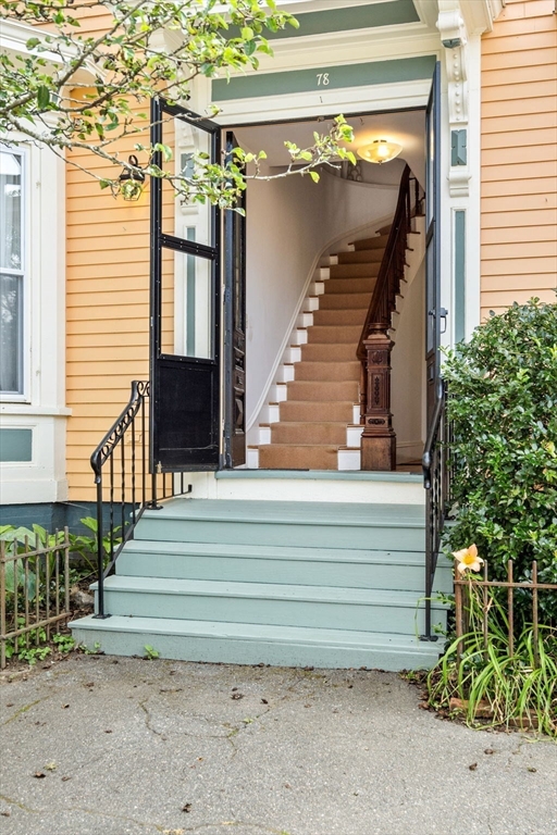 78 Purchase St