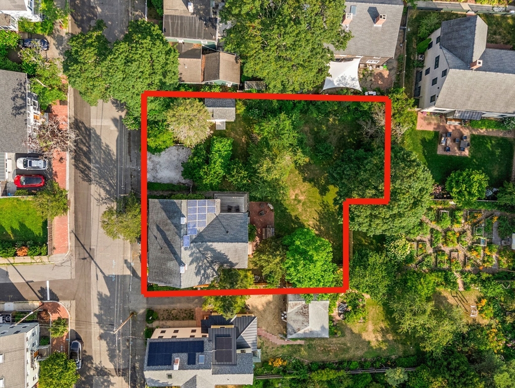 78 Purchase St