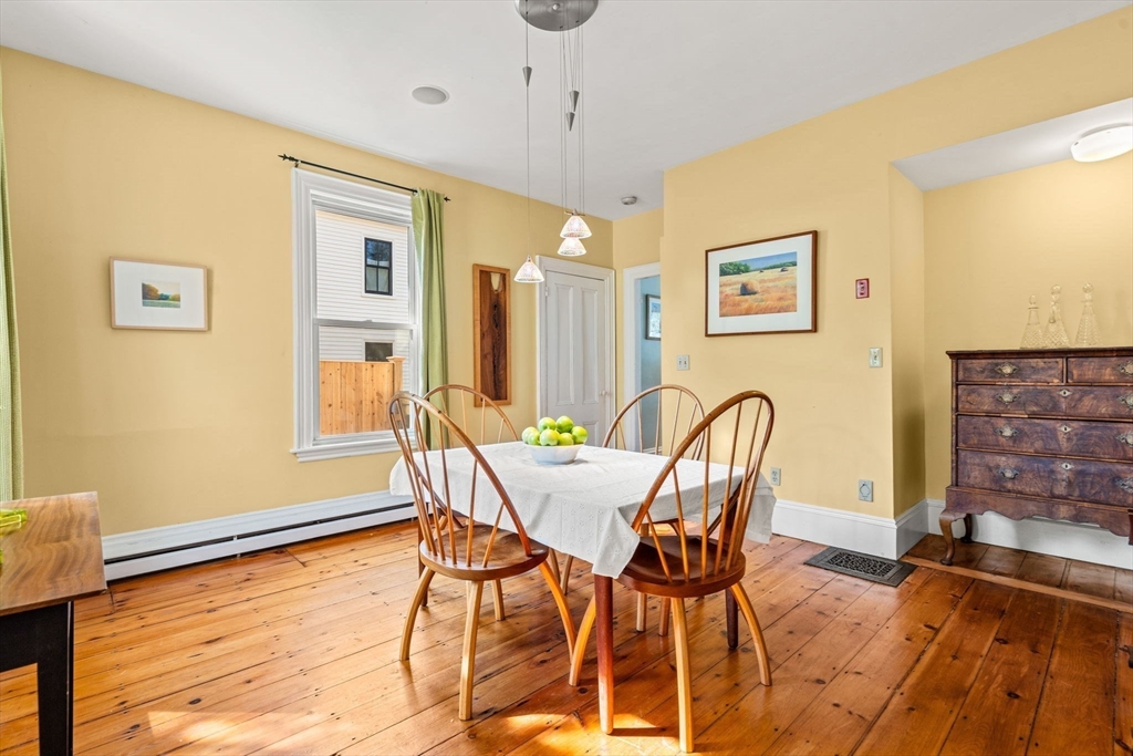 78 Purchase St