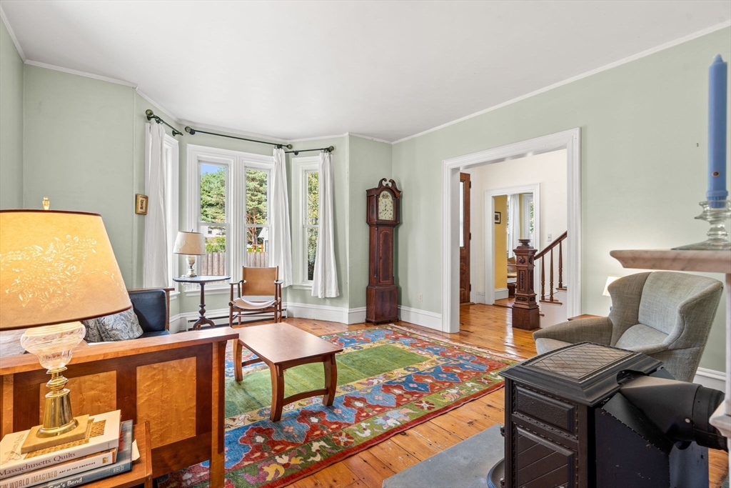 78 Purchase St