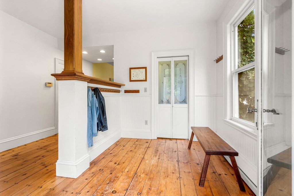 78 Purchase St