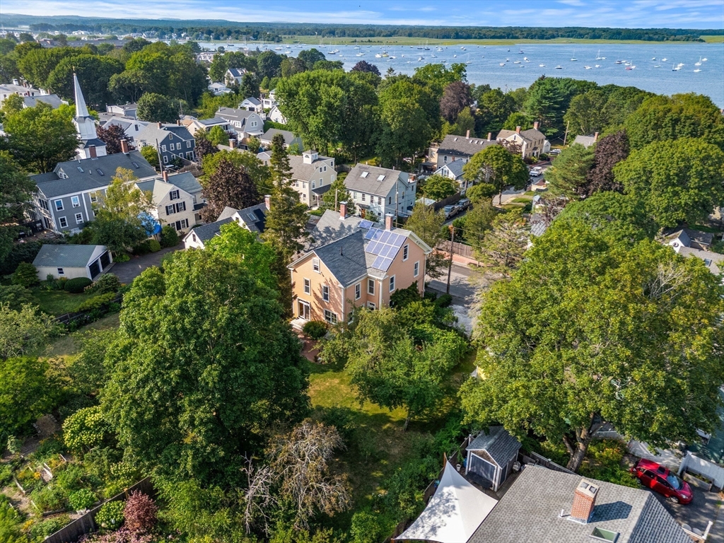 78 Purchase St