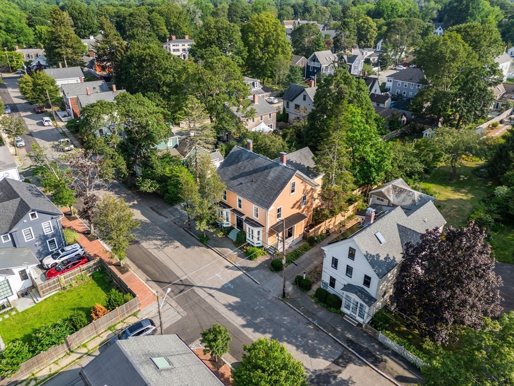 78 Purchase St