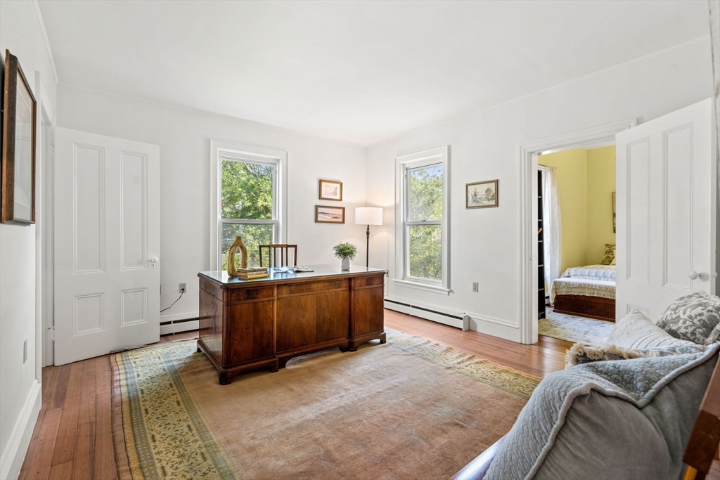 78 Purchase St