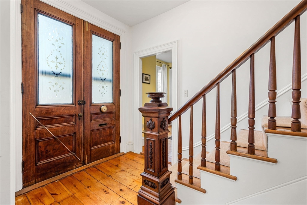 78 Purchase St