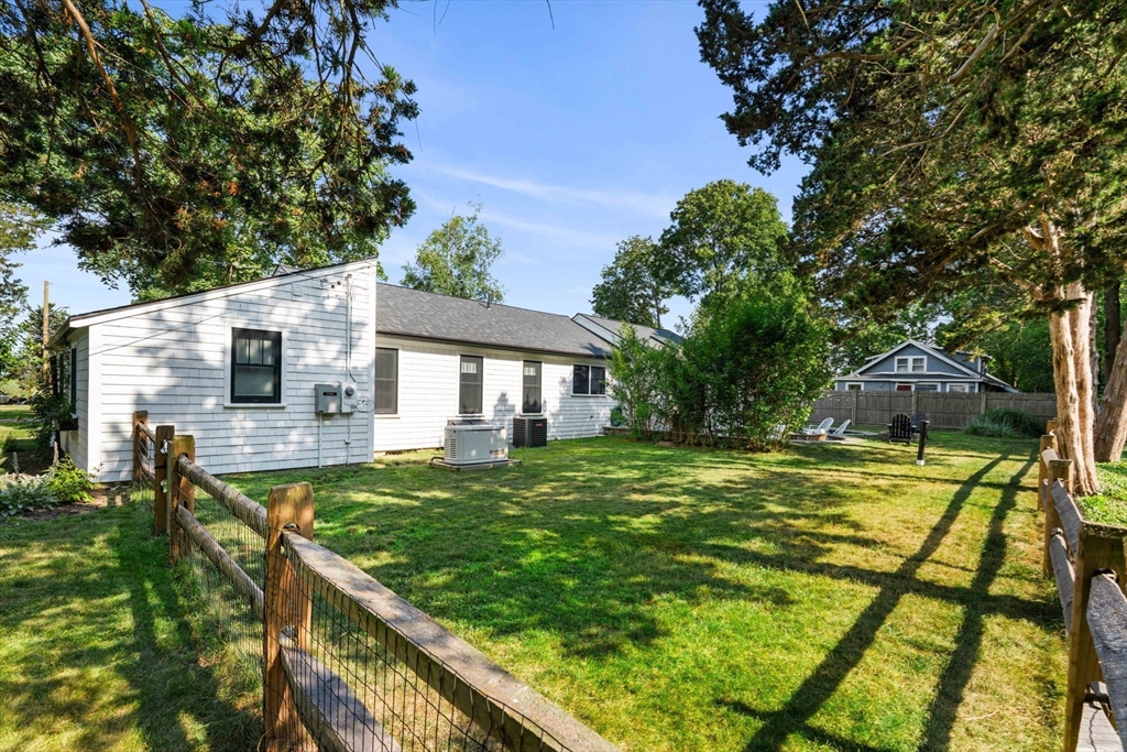 66 Cottage Rd