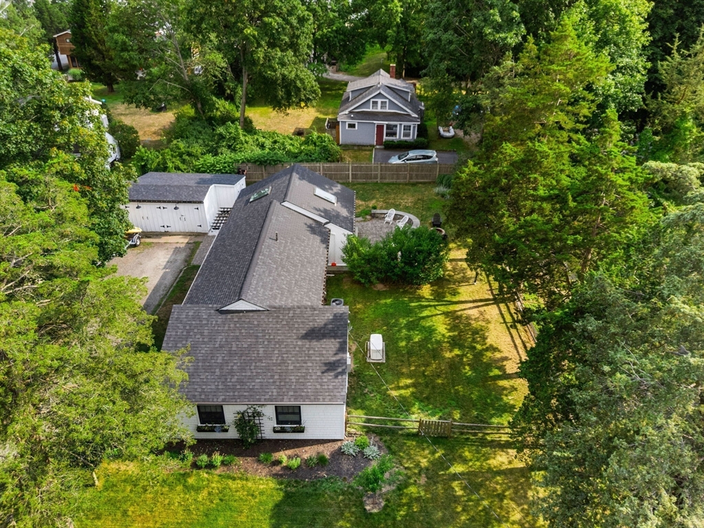 66 Cottage Rd