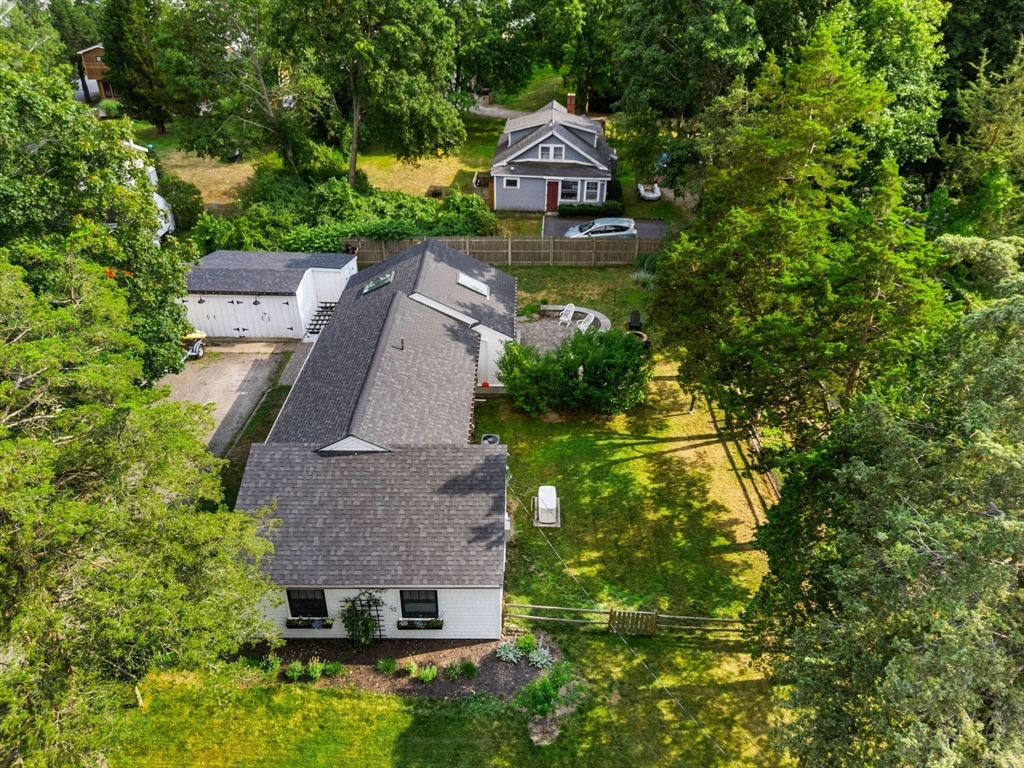 66 Cottage Rd