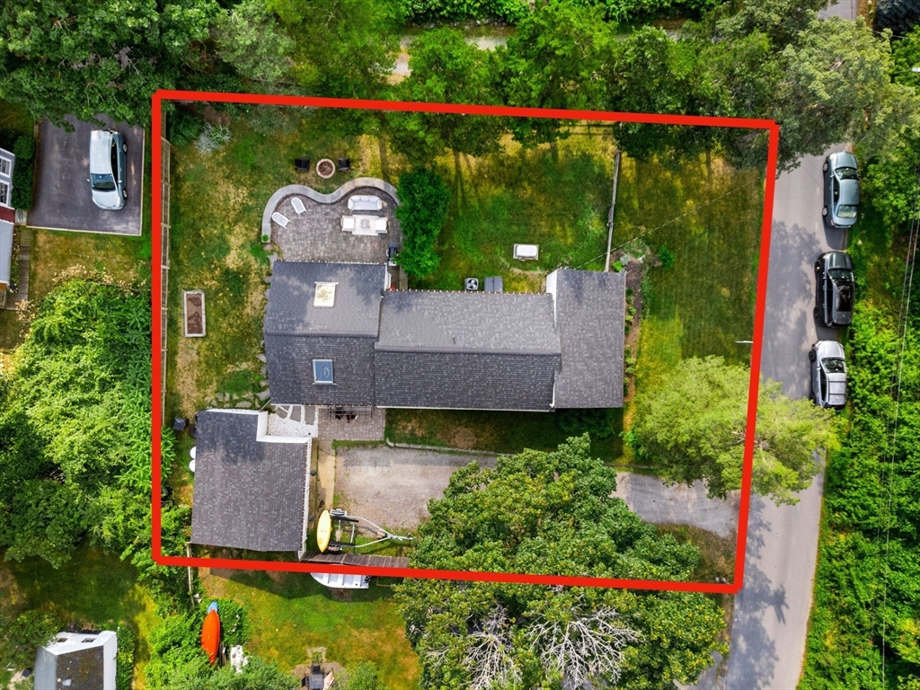 66 Cottage Rd