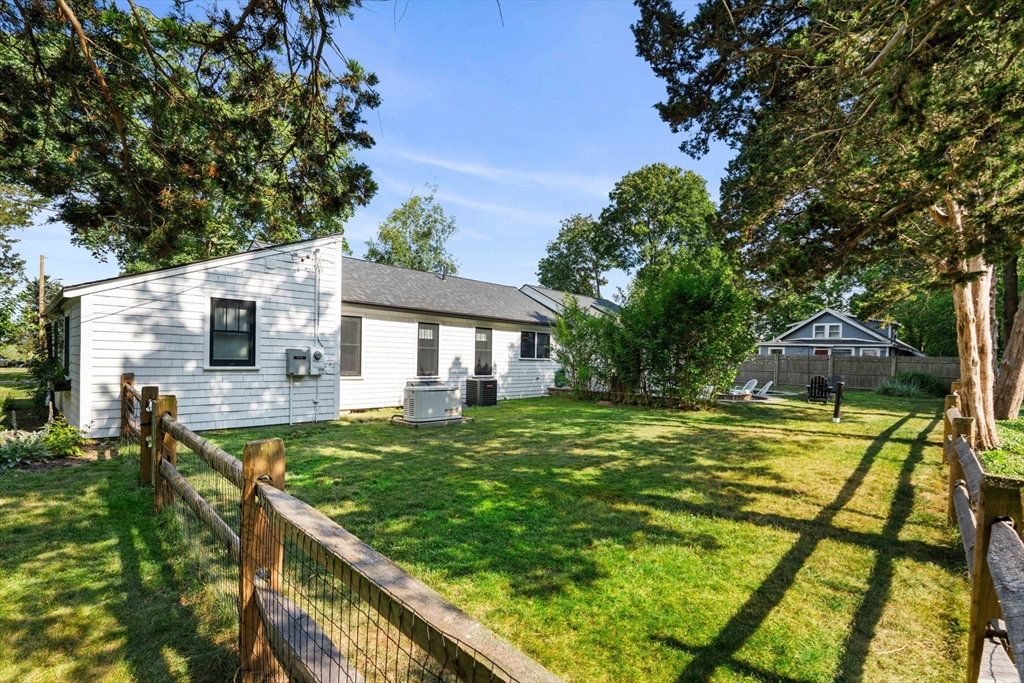 66 Cottage Rd