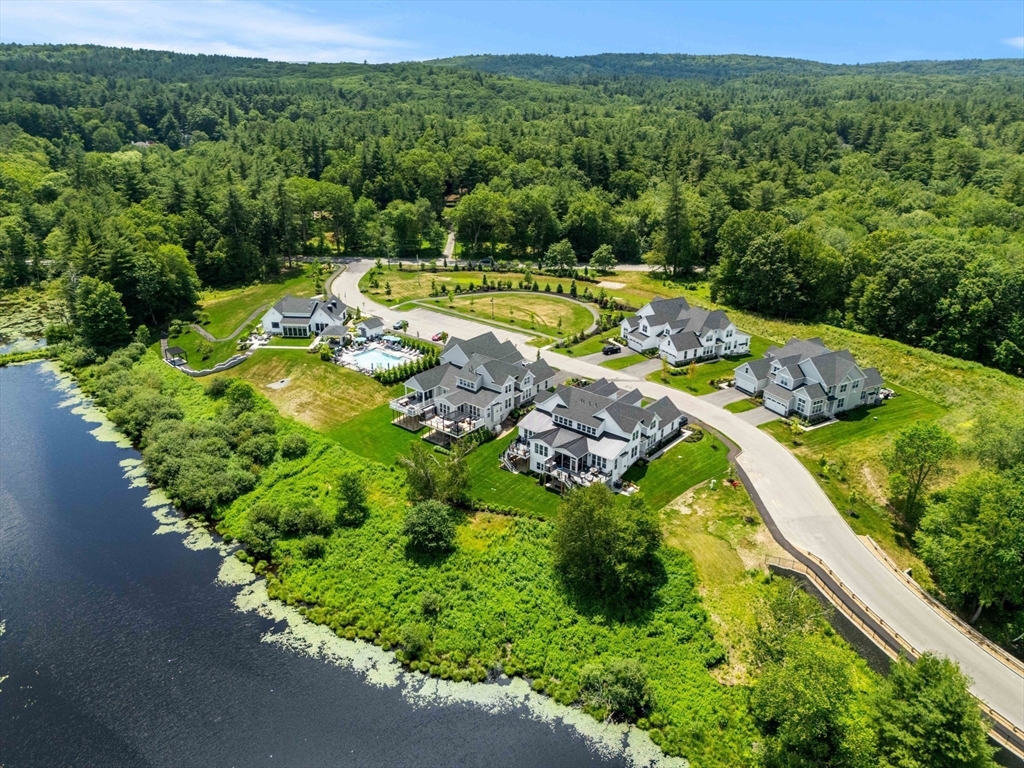 36 Ingalls Village Way